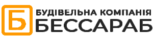 БЕССАРАБ - будівельна компанія