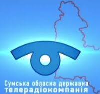 Будівельна компанія у Сумах - «БЕССАРАБ» - Україна