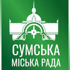 Будівельна компанія у Сумах - «БЕССАРАБ» - Україна