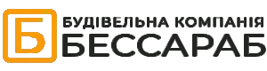БЕССАРАБ - будівельна компанія